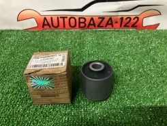 ����������� ������ �������� Land Rover Freelander LRAB027, ������ LRAB027 ����