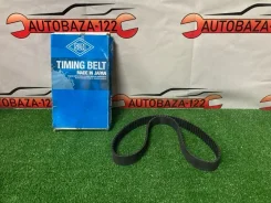 ������ ��� Toyota Chaser A406Y27MM A406Y27MM ����