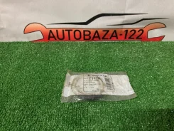 ������� ��������� �������� Toyota Cresta T1178, �������� T1178 ����