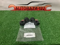 ������ ������������� Nissan Primera X19006, ������ X19006 ����