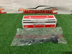������ ������������� Nissan Elgrand CLN4 E50, ������ CLN4 ����