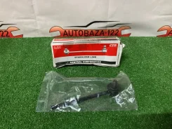 ������ ������������� Nissan Elgrand CLN4 E50, ������ CLN4 ����