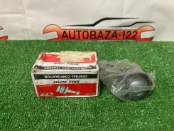 ������� ����� Toyota Hilux CBT63 1GRFE CBT63 ����