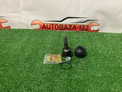 ������� ����� Toyota Chaser CBT84 CBT84 ����