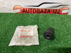 ����������� ������ Mazda Familia C9107, �������� C9107 ����