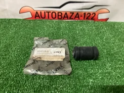 ����������� ������ Toyota Carina C9107 AT150, �������� C9107 ����