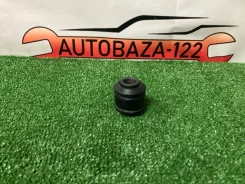 ����������� ���������� ���� Nissan Bluebird 5515251E00, �������� 5515251E00 ����