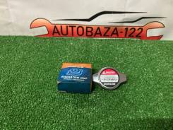 ������ ��������� Toyota Allex R103B R103B ����