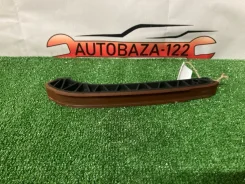 ����������� ���� ��� Mercedes-Benz C 280 2008 A2720521316 W204.081 M272 A2720521316 ����