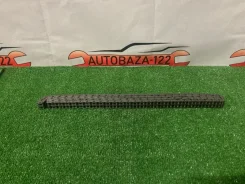 ���� ��� Mercedes-Benz C 280 2008 A0009930676 W204.081 M272 A0009930676 ����