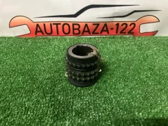 �������� ��������� Mercedes-Benz C 280 2008 A2720520603 W204.081 M272 A2720520603 ����
