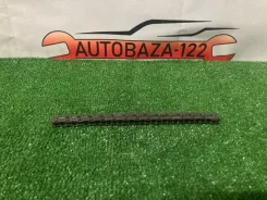 ���� ������� ��������� ������ Mercedes-Benz C 280 2008 A0009930776 W204.081 M272 A0009930776 ����