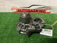 ����� ������� Subaru Forester 2002 X2111AA280 SG5 EJ205 X2111AA280 ����