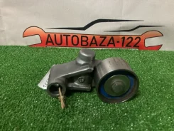 ���������� ����� ��� Subaru Forester 2002 13033AA040 SG5 EJ205 13033AA040 ����