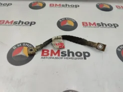 ������ �� ����� BMW 316d 2012 7614083 F30 N47D20 7614083 ����
