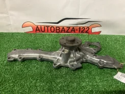 ����� ������� Lexus GS300 2005 1610039435 GRS190L 3GRFE 1610039435 ����