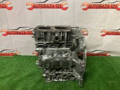 ���� ��������� Subaru Legacy 2005 11008AA860 BP5 EJ204 11008AA860 ����