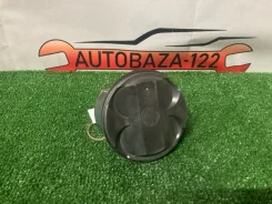 ������� Subaru Legacy 2005 12006AC720 BP5 EJ204 12006AC720 ����