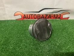 ������� Subaru Legacy 2005 12006AC720 BP5 EJ204 12006AC720 ����