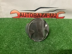 ������� Subaru Legacy 2005 12006AC720 BP5 EJ204 12006AC720 ����
