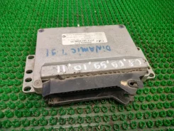 ���� ���������� ���������� ���� 2109 2000 2111141102071 2111141102071 ����