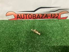 ������ ����������� Toyota Chaser 1992 8342020020 GX81 1GGE 8342020020 ����