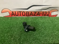 ������ ��������� ����������� Subaru Impreza 2007 J5T24091 GH3-L3S EL154 J5T24091 ����