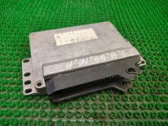 ���� ���������� ���������� ���� 2109 2000 2111141102071 2111141102071 ����