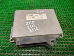 ���� ���������� ���������� ���� 2110 2004 2112141102042 2112141102042 ����