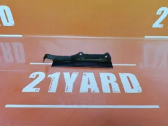 ����������� ���� ��� Mitsubishi Delica 1996 ME200476 PE8W 4M40 ME200476 ����