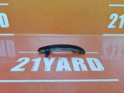 ����������� ���� ��� Mitsubishi Delica 1996 ME200423 PE8W 4M40 ME200423 ����