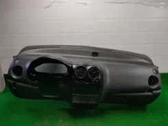 ������� Daewoo Matiz 2007 96566622 M100 F8CV 96566622 ����
