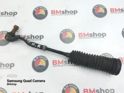 ������� ���� Mercedes-benz E 240 2000 A2103380515 W210 112.914, �������� ������ A2103380515 ����