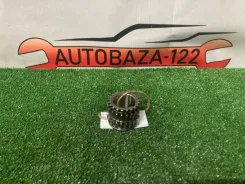 �������� ��������� Nissan Tiida 2007 13021ED000 SC11 HR15DE 13021ED000 ����