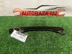 ����������� ���� ��� Nissan Tiida 2007 13085ED000 SC11 HR15DE 13085ED000 ����