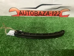 ����������� ���� ��� Nissan Tiida 2007 13091ED000 SC11 HR15DE 13091ED000 ����
