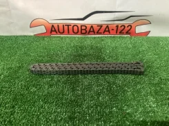 ���� ��� Nissan Tiida 2007 13028ED000 SC11 HR15DE 13028ED000 ����