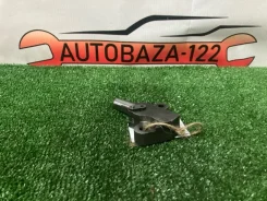���������� ���� ��� Nissan Tiida 2007 130709U50A SC11 HR15DE 130709U50A ����