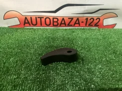 ���������� ���� ��� Nissan Tiida 2007 13070ED010 SC11 HR15DE 13070ED010 ����