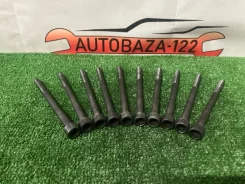 ���� ������� ����� ��������� Toyota Vista 2003 9091002134 N180E 1ZZFE 9091002134 ����
