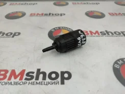 ����� ��������� Mercedes-BENZ V 230 2000 A0008603326 W638 111.980 A0008603326 ����