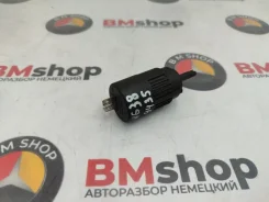 ����� ��������� Mercedes-BENZ V 230 2000 A0008603326 W638 111.980 A0008603326 ����