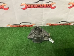��������� Toyota Vista 2003 2706022160 N180E 1ZZFE 2706022160 ����