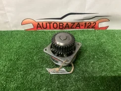 ����� ������� Infiniti FX45 2004 21010AL527 S50 VQ35DE 21010AL527 ����