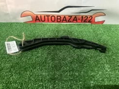 ����������� ���� ��� Infiniti FX45 2004 13091AL502 S50 VQ35DE 13091AL502 ����