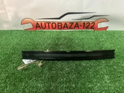����������� ���� ��� Infiniti FX45 2004 13085AL500 S50 VQ35DE 13085AL500 ����