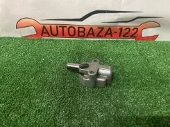 ���������� ���� ��� Infiniti FX45 2004 130708J105 S50 VQ35DE 130708J105 ����