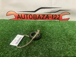 �������� ��������� Infiniti FX45 2004 13021AL500 S50 VQ35DE 13021AL500 ����