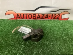 ���������� ���� ��� Nissan Murano 2006 13070AC700 Z50 VQ35DE 13070AC700 ����