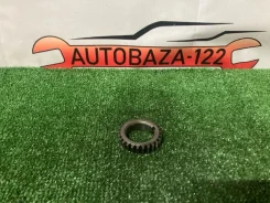 �������� ��������� Nissan Murano 2006 13021AL500 Z50 VQ35DE 13021AL500 ����